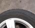 Stalen velg AUDI A4 Avant (8W5, 8WD, B9)