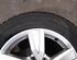 Stalen velg AUDI A4 Avant (8W5, 8WD, B9)