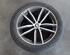 Steel Rim BMW 5 (G30, F90)