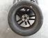 Steel Rim BMW 5 (G30, F90)