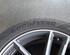 Steel Rim BMW 5 (G30, F90)