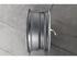 Stalen velg MERCEDES-BENZ A-CLASS (W177), MERCEDES-BENZ A-CLASS Saloon (V177)