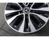 Steel Rim MERCEDES-BENZ A-CLASS (W177), MERCEDES-BENZ A-CLASS Saloon (V177)