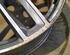 Stalen velg AUDI A3 Limousine (8VS, 8VM)