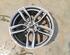 Stalen velg AUDI A3 Limousine (8VS, 8VM)