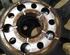 Stalen velg AUDI A3 Limousine (8VS, 8VM)