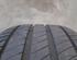 Stalen velg AUDI Q3 (F3B), AUDI Q3 (8UB, 8UG)