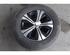 Stalen velg MERCEDES-BENZ GLE (V167), MERCEDES-BENZ GLE Coupe (C167)