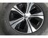 Stalen velg MERCEDES-BENZ GLE (V167), MERCEDES-BENZ GLE Coupe (C167)