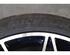 Stalen velg BMW 3 (F30, F80)