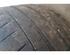 Stalen velg BMW 3 (F30, F80)