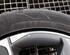 Stalen velg VOLVO V40 Hatchback (525, 526), VOLVO V40 Cross Country (526)