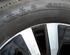 Steel Rim VOLVO XC60 II (246)