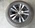 Steel Rim VOLVO XC60 II (246)