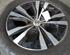 Steel Rim VOLVO XC60 II (246)