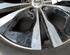 Stalen velg VOLVO XC60 II (246)