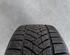 Stalen velg VOLVO XC60 II (246)