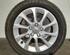 Stalen velg AUDI A3 Sportback (8VA, 8VF), AUDI A6 Allroad (4GH, 4GJ, C7)