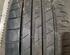 Stalen velg AUDI A3 Sportback (8VA, 8VF), AUDI A6 Allroad (4GH, 4GJ, C7)