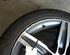 Steel Rim BMW 1 (F20)