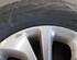 Steel Rim RENAULT KANGOO / GRAND KANGOO (KW0/1_)