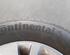 Steel Rim RENAULT KANGOO / GRAND KANGOO (KW0/1_)