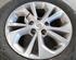 Steel Rim RENAULT KANGOO / GRAND KANGOO (KW0/1_)