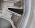 Steel Rim RENAULT KANGOO / GRAND KANGOO (KW0/1_)