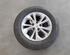 Steel Rim RENAULT KANGOO / GRAND KANGOO (KW0/1_)