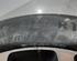 Stalen velg KIA SPORTAGE (QL, QLE)