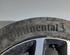 Stalen velg KIA SPORTAGE (QL, QLE)