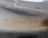 Stalen velg KIA SPORTAGE (QL, QLE)