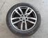 Stalen velg BMW X3 (G01, F97)