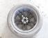 Stalen velg BMW X3 (G01, F97)