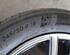 Stalen velg BMW X3 (G01, F97)