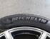 Stalen velg BMW X3 (G01, F97)