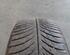 Stalen velg BMW X3 (G01, F97)