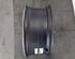 Stalen velg MERCEDES-BENZ GLE (W166), MERCEDES-BENZ GLS (X166), MERCEDES-BENZ GLE Coupe (C292)