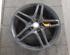 Stalen velg MERCEDES-BENZ GLE (W166), MERCEDES-BENZ GLS (X166), MERCEDES-BENZ GLE Coupe (C292)