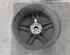 Stalen velg MERCEDES-BENZ GLE (W166), MERCEDES-BENZ GLS (X166), MERCEDES-BENZ GLE Coupe (C292)