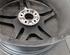 Stalen velg MERCEDES-BENZ GLE (W166), MERCEDES-BENZ GLS (X166), MERCEDES-BENZ GLE Coupe (C292)