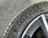 Stalen velg VOLVO V60 II (225), VOLVO V60 II Cross Country (227)