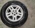 Steel Rim LAND ROVER FREELANDER 2 (L359)