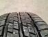 Stalen velg LAND ROVER FREELANDER 2 (L359)