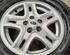 Steel Rim LAND ROVER FREELANDER 2 (L359)