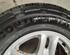 Steel Rim LAND ROVER FREELANDER 2 (L359)