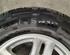 Steel Rim LAND ROVER FREELANDER 2 (L359)