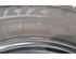 Steel Rim FORD TRANSIT V363 Bus (FAD, FBD), FORD TRANSIT V363 Van (FCD, FDD)