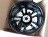 Stalen velg MERCEDES-BENZ GLE (V167), MERCEDES-BENZ GLE Coupe (C167)