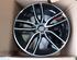 Stalen velg MERCEDES-BENZ GLE (V167), MERCEDES-BENZ GLE Coupe (C167)